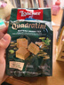 莱家loacker威化饼干抹茶味220g进口办公室下午茶休闲解馋零食食品 实拍图