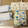 DHC橄榄蜂蜜皂90g温和洁面皂深层清洁洗面奶绵密泡沫清洁滋养 实拍图