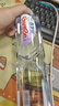 景田 百岁山 天然矿泉水 570ml*24瓶 整箱装 会议办公 家庭健康饮用水 实拍图