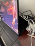Eimio便携式显示器【2.5K 144Hz】显示屏广色域16:10超高屏占比电脑笔记本switch/PS5扩展屏M18G 实拍图