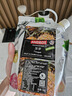 ANDROS 安德鲁  菠萝颗粒果酱1kg 果茶面包酱酸奶 奶茶冲饮烘焙 实拍图