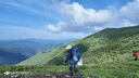 牧高笛冷山帐篷单双人帐篷户外露营徒步帐轻量化冷山1/2/3/4/冷山UL 【双人】冷山UL2月影白 实拍图