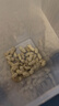 枫小七广东客家水煮花生河源忠信土特产新货咸脆花生即食坚果零食下酒菜 水煮（软口）1000克共2包 实拍图