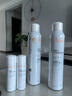 雅漾（Avene）舒泉调理喷雾300ML补水保湿爽肤湿敷水敏肌护肤化妆水大喷618礼物 实拍图