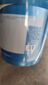 壳牌（Shell）劲霸柴油机油 Select R5 CI-4 10W-40 18L 国五 重负荷柴机油 晒单实拍图