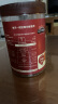 三只松鼠罐装坚果_琥珀核桃仁/500g  坚果炒货特产休闲零食干果 实拍图