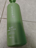 安利（Amway） 丝婷系列净护二合一洗发露750ml 单瓶 实拍图