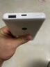 TCL随身wifi三网通用2025充电宝款无线wifi6车载4G路由器随行便携无限制移动联通电信全国通用5GXY15B 【10000毫安超长续航】+首月1500G流量 不限速不虚标月享1500G流量 实拍图