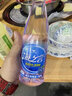 统一海之言电解质饮料蓝莓黑加仑500ml*15瓶整箱新老包装随机发货 实拍图