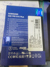 三星（SAMSUNG）2TB SSD固态硬盘 M.2接口(NVMe协议PCIe4.0*4/5.0*2)读速7250MB/S 990 EVO Plus 实拍图