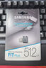 三星（SAMSUNG）256GB USB3.1  U盘 FIT 电脑车载迷你优盘 高速 学生办公 读速400MB/s（Gen 1）适用哨兵模式 实拍图