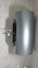 美的（Midea）电热水器稀土免换镁棒安全防电墙大水量变频速热储水式水电分离净肤洗磁热舱以旧换新补贴MP3 80L 3300W 水电分离·免更换镁棒·MP3 实拍图