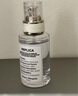 梅森马吉拉慵懒周末淡香氛30ml 木质花香调香水 生日礼物送女友 实拍图