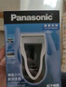 松下（Panasonic）剃须刀电动往复式男士刮胡刀进口单刀头 送男友生日礼物送老公节日礼物ESB383 实拍图