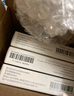 3盒装 [可威] 磷酸奥司他韦颗粒15mg*10袋/盒 家庭YAO常备 换季流感药 实拍图