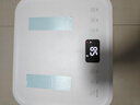 美的（Midea）小海绵除湿机/抽湿机 【美芝压缩机】除湿量12升/天 家用轻音万向轮 干衣机除湿器CF12BD/N3-OQ1 实拍图