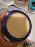 龟牌（Turtle Wax）汽车蜡通用车漆打蜡划痕修复神器抛光增亮养护蜡新能源适用TC2057 实拍图