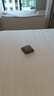 卡莱饰新车除甲醛除异味车内专用活性炭包汽车除臭竹炭包车载净化器2kg 实拍图