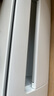惠普（HP）805原装黑色标容墨盒 适用hp deskjet 1210/1212/2330/2332/2720/2729/2722打印机 实拍图