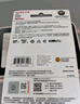 闪迪（SanDisk）64GB TF（MicroSD）4K内存卡 行车记录仪 监控摄像头专用 5,000小时录制 重复读写高耐用存储卡 实拍图