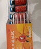 康臣 源力康 右旋糖酐铁口服溶液5ml*5支*12盒 婴幼儿童补铁 铁剂 营养不良 妊娠儿童发育期引起缺铁性贫血 实拍图