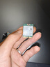 gxlinkstar IntelAX411/AX211/AX201 WIFI6E无线网卡笔记本台式M.2 CNVi协议三频千兆蓝牙5.3 WiFi模块接收器 IntelAX211单卡【12代U CNV 实拍图