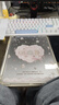 倍思电容笔iPad苹果笔【2025升级】适用25年Pro/Air/Mini/iPad11平板触控触屏手写笔applepencil二代 实拍图