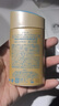 安热沙（Anessa）小金瓶防晒乳60mL+美白清透防晒啫喱90g高倍防晒防水防汗 实拍图