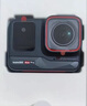 影石（Insta360）【国家补贴】Ace Pro运动相机vlog口袋相机手持运动摄像机摩托车骑行户外旅游潜水相机 实拍图
