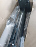 京呈MLT-D707L粉盒适用三星复印机K2200碳粉墨粉盒K2200nd K2200N墨盒707打印机硒鼓 【100000页】MLT-D707L黑色大容量粉盒 实拍图