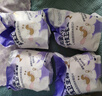 苏菲超薄0皮筋超熟睡安心裤旅行装L码8条安睡裤裤型卫生巾自营 实拍图