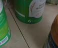 伊威（Eastwes）宝宝辅食高钙营养有机胚芽米粉175克(7袋) 高铁婴儿米糊辅食6月+ 实拍图