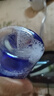 自然堂雪域修护保湿冰肌水160ml(清润型) 清透保湿水润肌肤 实拍图