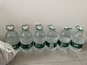 怡宝 饮用水 纯净水6L*3桶装水 整箱装 实拍图
