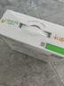 蒙牛0乳糖牛奶200ml*12盒 每100ml含3.3g乳蛋白(礼盒装) 实拍图