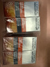 欧莱雅男士劲能醒肤露50ml*2套装淡纹紧致抗皱补水保湿乳液护肤品送男友 实拍图