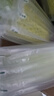 山东头茬酥脆羊角蜜脆瓜甜瓜 单果250g+  京东快递 更快更好 带箱2斤 净重1.7斤起 实拍图