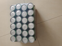 可口可乐（Coca-Cola）檀健次代言 雪碧Sprite零卡无糖饮料330ml*24瓶 新老包装随机发货 实拍图