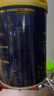 爱他美领熠2段（6-12月龄 ）较大婴儿配方奶粉 爱他美领熠2段800g*1罐 实拍图