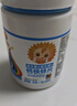 小葵花维生素A维生素D钙铁锌 180片维d儿童钙片青少年碳酸钙营养钙片 实拍图