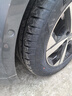 玲珑轮胎汽车轮胎255/55R19 111W XL 玲珑臻选 SD 适配奥迪Q7大众途昂 实拍图