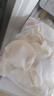 湾仔码头菌菇三鲜水饺720g36只早餐食品速食半成品面点速冻饺子 实拍图