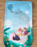 御泥坊面膜 盈透玻尿酸补水保湿面膜 植粹锁水5片 男女可用 礼物 实拍图