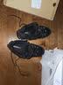 迈乐（Merrell）MOAB3GTX高帮防水徒步鞋男透气耐磨VIBRAM防滑户外登山鞋冬季 40 实拍图