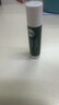 曼秀雷敦（Mentholatum）保湿修护润唇膏去死皮淡化唇纹薄荷味3.5g*3支超值分享装 实拍图