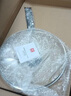 双立人（ZWILLING）不粘锅炒锅有钛涂层电磁炉通用Motion plus家用炒菜锅30cm 实拍图