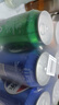 百事可乐 百事/七喜/美年达（4+1+1）汽水可乐 混装330ml*6 整箱 百事出品 实拍图
