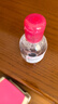 贝德玛（BIODERMA）舒妍多效净毛孔卸妆水洁肤液100ml 送女友礼物 实拍图