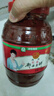 丹丹红油郫县豆瓣酱1.3kg  酱料 辣椒酱炒菜川菜调料调味品 四川特产 实拍图