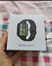 小米（MI）REDMI Watch 5 典雅黑 国家补贴 澎湃OS 2 心率血氧监测 蓝牙通话 红米手表5 智能手表 小米汽车 实拍图